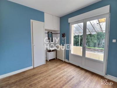 For sale House SURGERES 