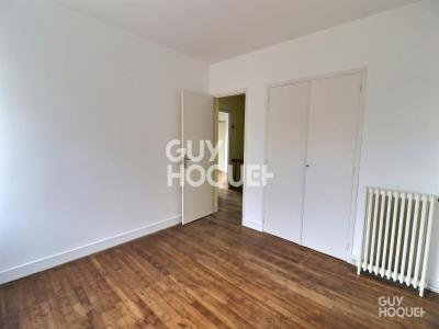 For sale House SURGERES 