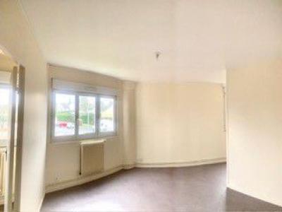Location Appartement BOURGES