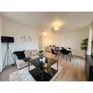 Vente Appartement 3 pi�ces CAEN 14000