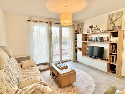 For sale Apartment TOULOUSE 