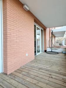 For sale Apartment TOULOUSE