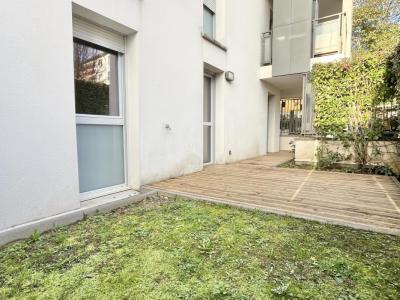 For sale Apartment TOULOUSE 