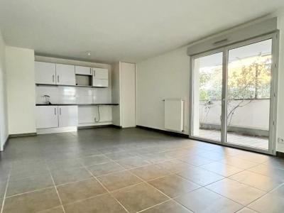 For sale Apartment TOULOUSE 