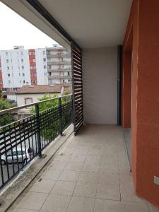 For rent Apartment TOULOUSE 
