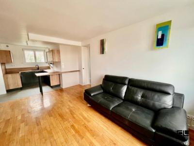 Location Appartement 3 pièces LYON-9EME-ARRONDISSEMENT 69009