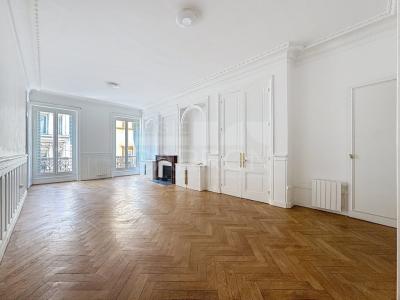 Location Appartement 3 pièces LYON-2EME-ARRONDISSEMENT 69002