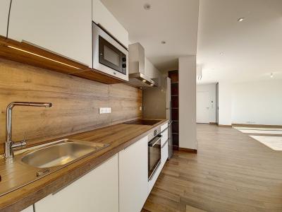 Location Appartement AJACCIO  20