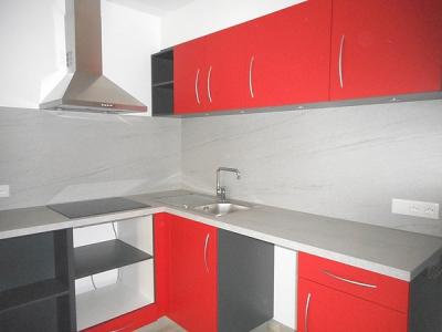For rent Apartment CLERMONT-FERRAND  63