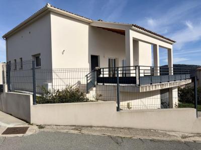 Location Maison GROSSA