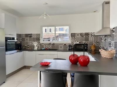 Location Maison GROSSA