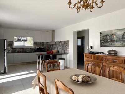 Location Maison GROSSA 