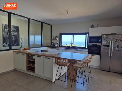 Vente Maison 5 pi�ces PETITE-ILE 97429