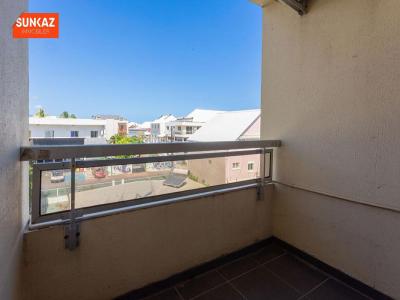 Vente Appartement SAINT-PIERRE 97410