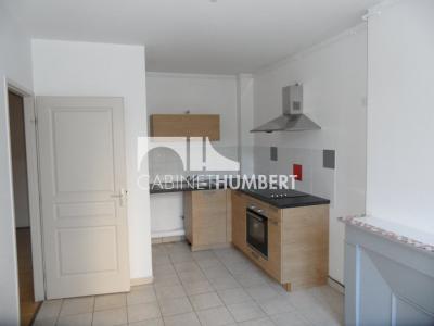 Location Appartement SAINT-ETIENNE 