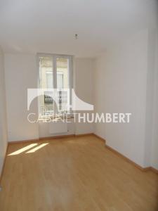 For rent Apartment SAINT-ETIENNE 