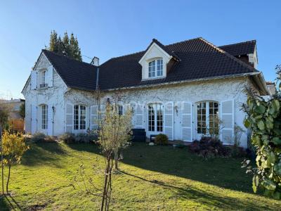 Vente Maison 8 pi�ces PAU 64000