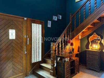 For sale House PAU 