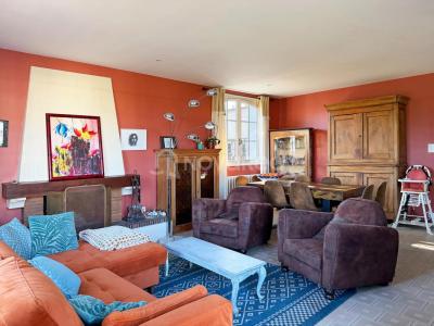 Vente Maison PAU 