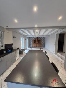 Vente Appartement BEURE  25