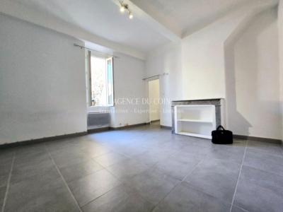 Location Appartement TRANS-EN-PROVENCE  83