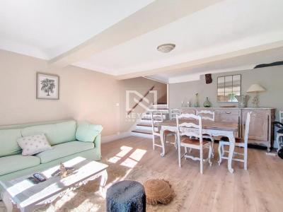 Vente Maison FAYENCE 