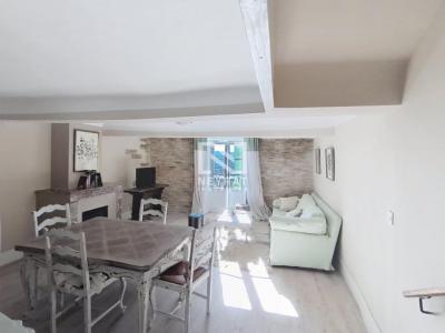Vente Maison FAYENCE 
