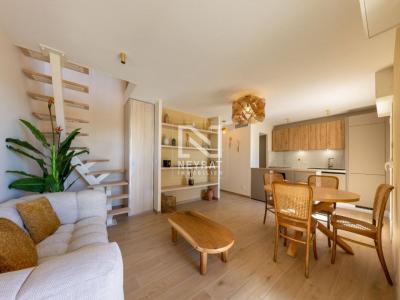 For sale Apartment BOULOURIS LE-TRAYAS