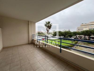 Vente Appartement FREJUS 