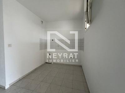 For sale Apartment FREJUS 
