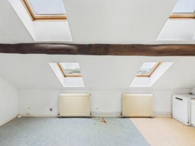 Vente Appartement LAXOU  54