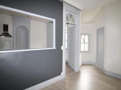 Location Appartement 3 pièces BESANCON 25000