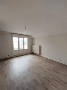 Vente Appartement 3 pièces BOURGES 18000