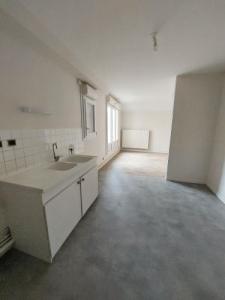 For sale Apartment BOURGES 