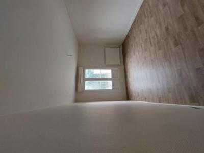 For sale Apartment BOURGES 