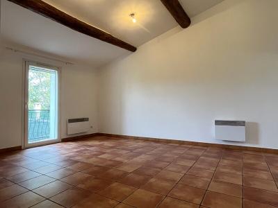 Location Appartement 2 pi�ces ISTRES 13800