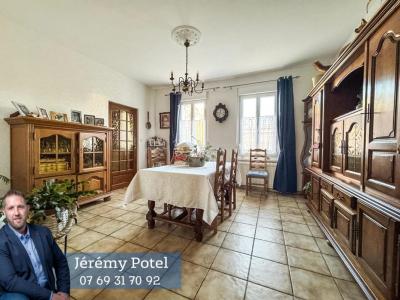 Vente Maison 8 pi�ces AVESNES-LES-AUBERT 59129