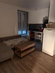 For rent Apartment ROMILLY-SUR-SEINE  10