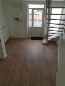 Location Appartement 4 pièces RICAMARIE 42150
