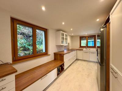 For sale House GOUMOIS 
