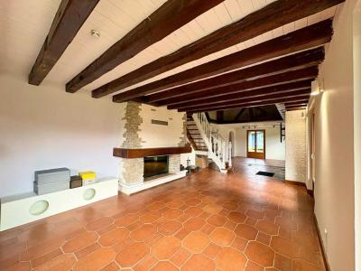 For sale House GOUMOIS 