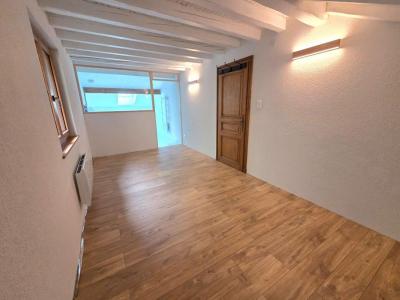Vente Maison GOUMOIS 