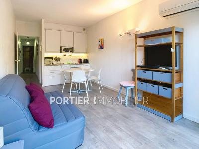 For sale Apartment ANTIBES
