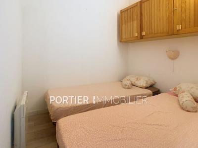 Vente Appartement ANTIBES 