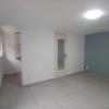 Louer Appartement 20 m2 Talence