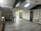 Annonce Location 5 pi�ces Maison Cestas