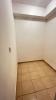 Louer Appartement Saint-witz 950 euros
