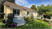 Annonce Vente 6 pi�ces Maison Gambais