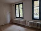 Vente Appartement Chalon-sur-saone  71100 4 pieces 44 m2