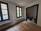 Acheter Appartement 44 m2 Chalon-sur-saone